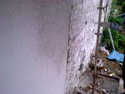 wierhouse 3820.jpg